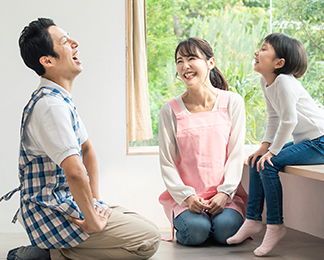 ホイット|保育日誌・要録のAI自動作成サービス